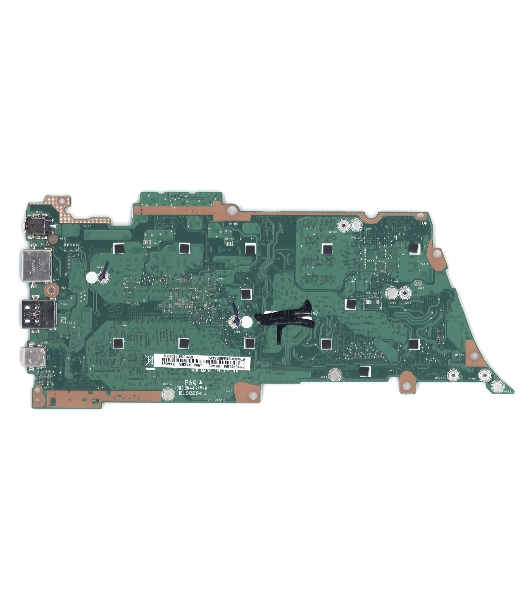 Материнская плата для Asus UX433F 8G/I5-8265U 90NB0JR0-R00012