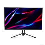 Монитор 23.8' Acer Nitro KG243YG0bi IPS 1920x1080, 120 Гц, 1 мс, 16:9, 250 кд/м², 1xHDMI, 1xVGA, черный, фото11