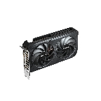 Видеокарта Gigabyte GeForce RTX 5060Ti Windforce OC, NVIDIA RTX 5060 Ti, 16G GDDR7, 128 бит, PCI-e 5.0, 1xHDMI, 3xDP, 2587 МГц, фото18