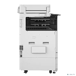 МФУ лазерное Canon imageRUNNER ADVANCE DX C3926I (5963C005), А3, цветное, печ. 26 стр/мин. (А4) 15 стр/мин. (А3), 1200x1200 dpi (печать) 600x600 dpi (скан.), USB; Ethernet (без автоподатчика и картриджей, запуск АСЦ), фото15