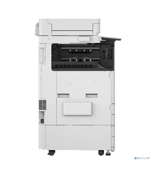 МФУ лазерное Canon imageRUNNER ADVANCE DX C3926I (5963C005), А3, цветное, печ. 26 стр/мин. (А4) 15 стр/мин. (А3), 1200x1200 dpi (печать) 600x600 dpi (скан.), USB; Ethernet (без автоподатчика и картриджей, запуск АСЦ)