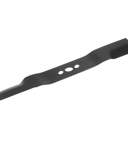 Нож для бензиновой газонокосилки GLR-460, 46 см Denzel
