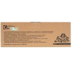 Картридж лазерный GalaPrint GP-51B5H00 черный (8500 стр.) для Lexmark LaserPrinter MS417/MS517/MS617/MX417/MX517/MX617, фото2