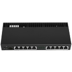 Маршрутизатор 1000M 10PORT 1SFP+ RB4011IGS+RM MIKROTIK, фото30