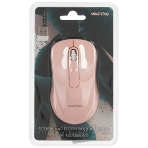 Мышь беспроводная Smartbuy (SBM-282AG-N) бежевый, фото 1