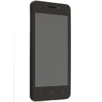 Аккумулятор для телефона BQ-4500L Fox LTE Li-polymer, 1700 mAh, литий-полимерный, фото4