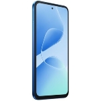 Смартфон Infinix HOT 60i 8/256Gb, синий, фото10