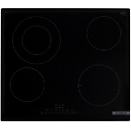 Электрическая варочная панель Bosch PKF631FP3E, фото5