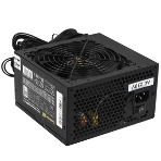 Блок питания ExeGate 450PPH-LT (EX292150RUS-S), 450Вт, 80 PLUS, 120мм, черный, фото11