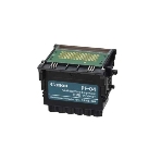 Печатающая головка Canon PF-04 (3630B001) черный для Canon iPF650, iPF655, iPF670, iPF680, iPF685, iPF750, iPF755, iPF760, iPF765, iPF770, iPF780, iPF785, iPF830, iPF840, iPF850., фото 1