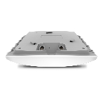Точка доступа TP-Link SMB EAP245 AC1750 Гигабитная двухдиапазонная потолочная точка доступа Wi-Fi SMB, фото8