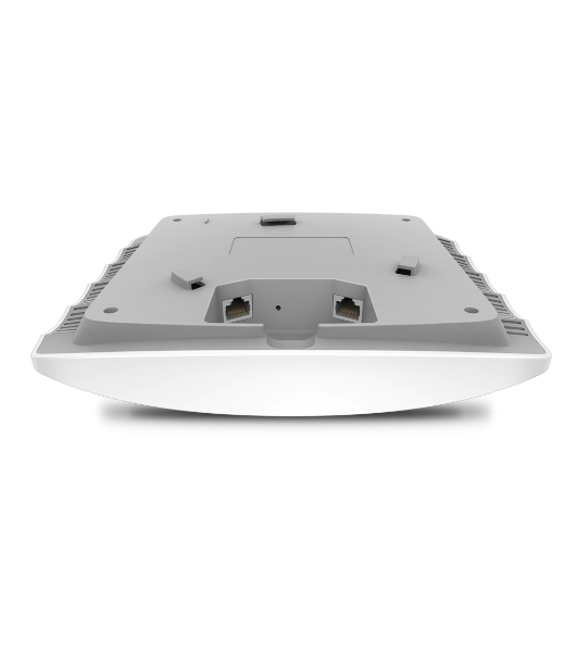 Точка доступа TP-Link SMB EAP245 AC1750 Гигабитная двухдиапазонная потолочная точка доступа Wi-Fi SMB