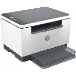 МФУ лазерное HP LaserJet M236dw (9YF95A), A4, ч/б, печ. до 29 стр/мин., 600 x 600 dpi, USB, RJ-45, Wi-Fi, Air Print, Mopria, фото5