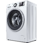 Стиральная машина Atlant СМА 80С1214-01 белый, загрузка фронтальная 8 кг, 1200 об/мин., класс: А+++, фото9