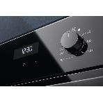 Духовой шкаф Electrolux EOE5C71Z, встраиваемый, фото2