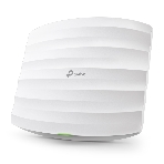 Потолочная точка доступа TP-Link EAP223 Wi-Fi AC1350, фото4