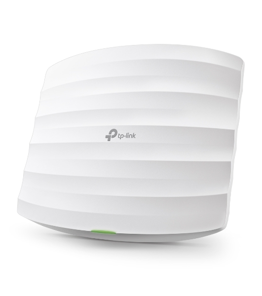 Потолочная точка доступа TP-Link EAP223 Wi-Fi AC1350