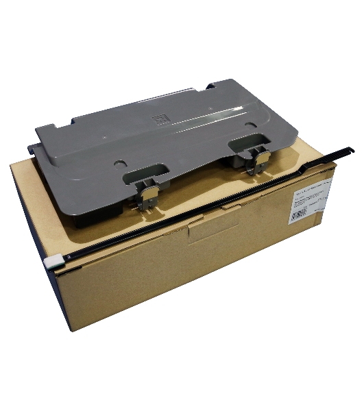Бункер CET CET7972 (008R13089) для Xerox WorkCentre 7120/7125/7225