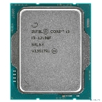 Процессор Intel Core i3-12100F Soc-1700 3.3GHz OEM, фото4