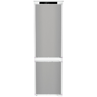 Встраиваемый холодильник Liebherr ICNSf 5103-22 001 белый двухкамерный 190/83л морозилка снизу