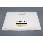 Задняя крышка для Asus V221, фото 1
