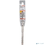 Бур Bosch 2.608.833.788SDS+ Ф8х50/110мм 5X, фото2