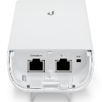 Точка доступа Wi-Fi Ubiquiti NSM2 OUTDOOR/INDOOR 150MBPS, фото8