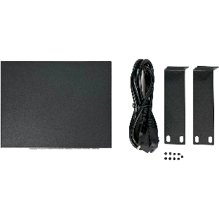 Коммутатор Origo OS6208F OS6208F/A1A 8SFP+ управляемый