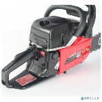 Бензопила MAXCUT MC 146 Shark 45 см 3 2.9 лс шина 15''(38см) цепь 0.325,0.058''/1.5мм 64 зв. 6 кг, фото8