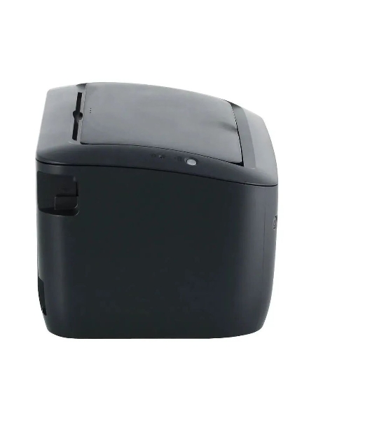 Принтер лазерный Canon imageCLASS LBP6030B (8468B010) ч.б., A4, 600x600 dpi, 18 стр/мин (A4), USB