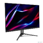 Монитор 23.8' Acer Nitro KG243YG0bi IPS 1920x1080, 120 Гц, 1 мс, 16:9, 250 кд/м², 1xHDMI, 1xVGA, черный, фото10