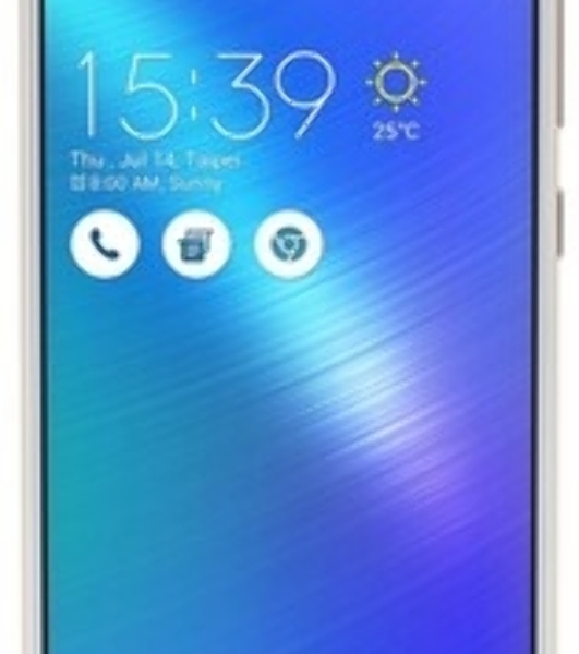 Материнская плата для Asus Zenfone 3 Max ZC553KL 2x16Gb