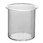Чайник заварочный AROMA, объем:750 мл (боросиликатное стекло, нерж.сталь), фото4