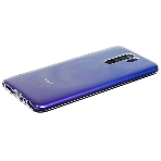 Дисплей для Xiaomi Redmi 9 в сборе с тачскрином черный, фото8