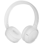 Беспроводные наушники JBL Tune 520BT белый, накладные, Bluetooth, быстрая зарядка, складная конструкция, фото37