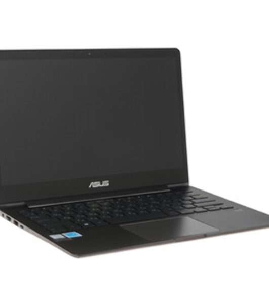 Допплата для Asus UX331FN контроллер тача
