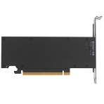 Видеокарта NVIDIA RTX PRO 2000 Blackwell 16 GB GDDR7, фото4