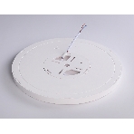 Светильник светодиодный ультратонкий Ambrella light FZ1905 WH белый IP54 26W 3000K-6500K CCT-переключатель D370*25 (Без ПДУ), фото4