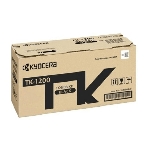 Картридж лазерный Kyocera TK-1200 (1702P18NLO/1T02VP0RU0) черный для P2335d/P2335dn/P2335dw/M2235dn/M2735dn/M2835dw 3000 стр., фото2