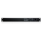 Коммутатор [ES-24-250W EU] Ubiquiti EdgeSwitch 24-250W 24 порта, раздача питания 24/48В на всех портах, суммарная мощность 250W, фото 1