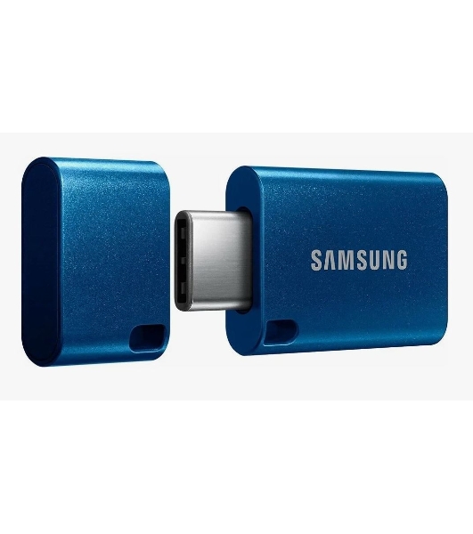 Флешка USB SAMSUNG USB 3.2 128Gb MUF-128DA/APC