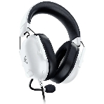 Гарнитура Razer Blackshark V2 X белый, проводная, 3.5 мм, фото9