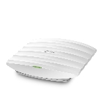 Потолочная точка доступа TP-Link EAP223 Wi-Fi AC1350, фото3
