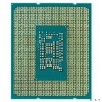 Процессор Intel Core i3-12100F Soc-1700 3.3GHz OEM, фото3