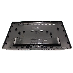 Задняя крышка для Asus VP247T, фото2
