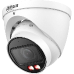 Камера видеонаблюдения IP Dahua DH-IPC-HDW2249TP-ZS-IL 2.7-13.5мм корп.:белый, фото2