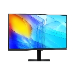 Монитор Samsung S27D800EAIXCI 27' IPS 3840x2160, 60 Гц, 5 мс, 16:9, 350 кд/м2, 1xHDMI, 1xDP, 3xUSB, черный, фото25