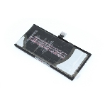 Аккумулятор (батарея) JCID для Apple iPhone 12 Mini, фото 1