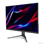 Монитор 23.8' Acer Nitro KG243YG0bi IPS 1920x1080, 120 Гц, 1 мс, 16:9, 250 кд/м², 1xHDMI, 1xVGA, черный, фото9