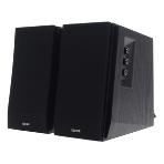 Акустическая система Edifier R1700BT Black (2.0,PC, AUX; Bluetooth 4.0,RMS 15Вт,ДУ), фото6
